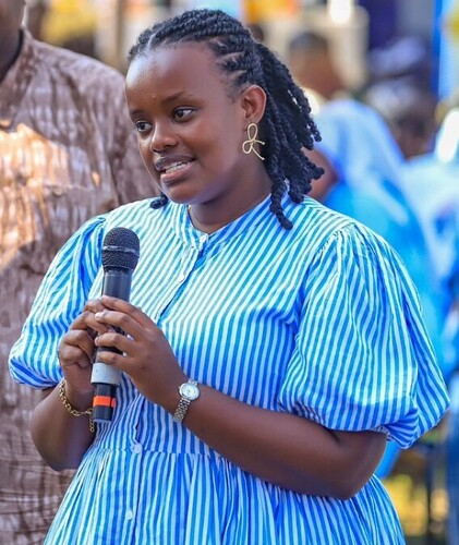 Screenshot_20250614-182241_1