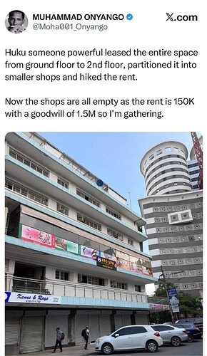 FB_IMG_1768369411432