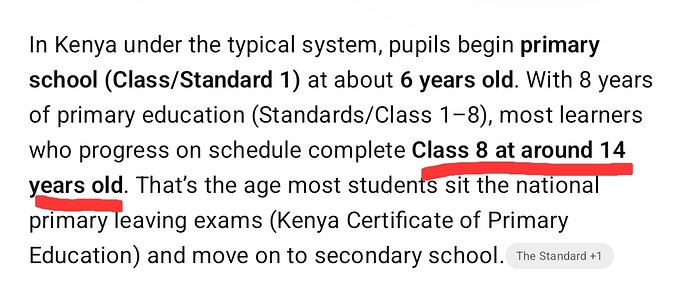 Screenshot_20251229_070053_ChatGPT