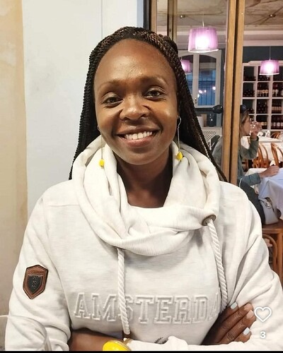 FB_IMG_1764873425867