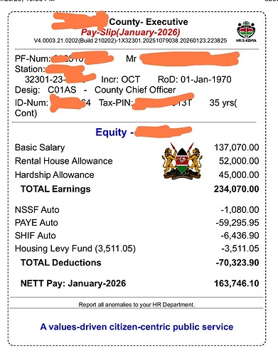 Screenshot_2026-03-06-22-22-10-132_cn.wps.moffice_eng-edit