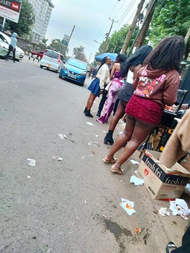 596729923_26182331998018022_5045460552859856943_n