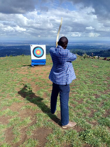 6adb83e69f77c08e3daf967e3001cf7059fce7e1