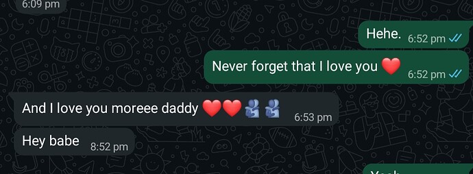 Screenshot_20251230_014008_WhatsApp