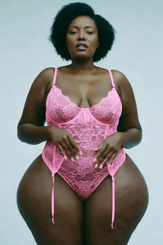 bbws10