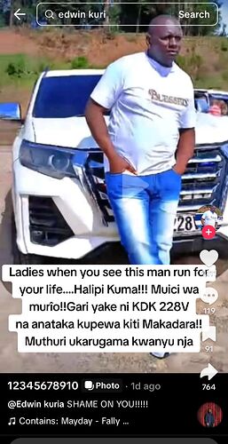 600273581_2619673515086577_6404275373223246675_n