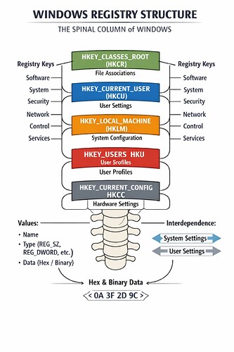 copilot_image_1775306775421
