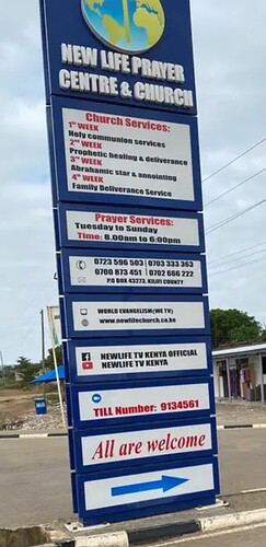 Screenshot_20251230-111914