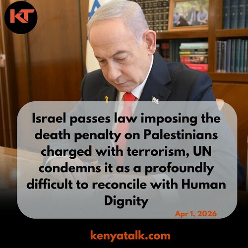 Israel