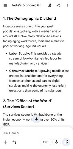 Screenshot_20260327_223116_Google