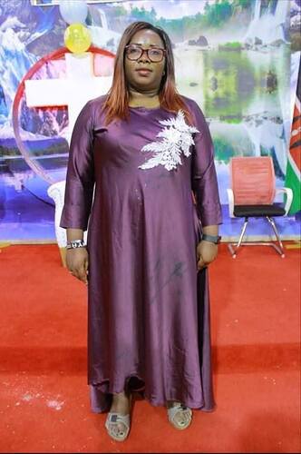 488086172_122120185172751199_6492604459743789404_n