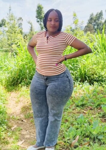 Screenshot_20251208-183256_1