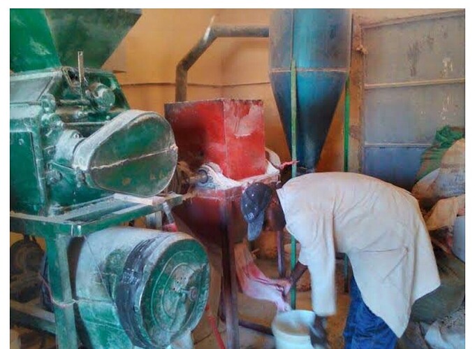 Screenshot_2025-11-26-21-17-36-750_com.opera.browser-edit