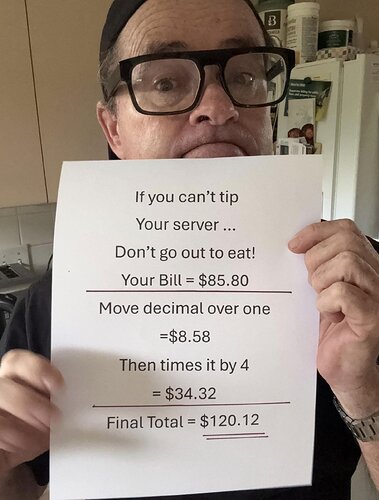 memetipwaiter