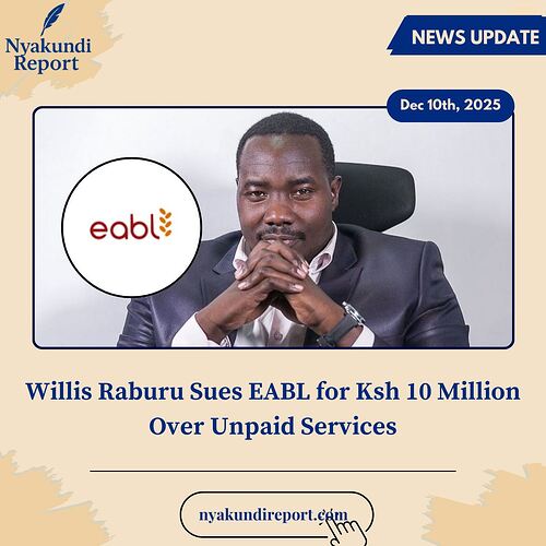 596245534_1398326474986864_6689608563943977844_n (1)