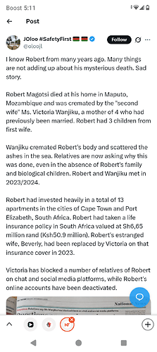 Screenshot_20251209-171102