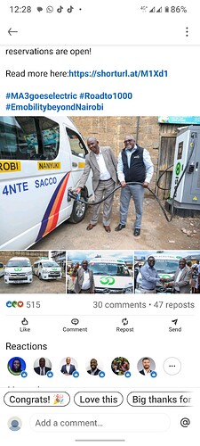 Screenshot_20250723-122800