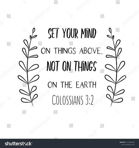 images - 2026-01-10T202418.738