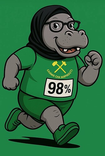 cb40a34d2fa1cc5bcc8f9e2bca63ba6e5b6ef2dc_2_674x1000