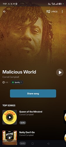 Screenshot_2025-12-21-19-57-07-98_489a25e14b88295a9a59a218963834a1