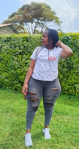 Screenshot_20251208-183538_1