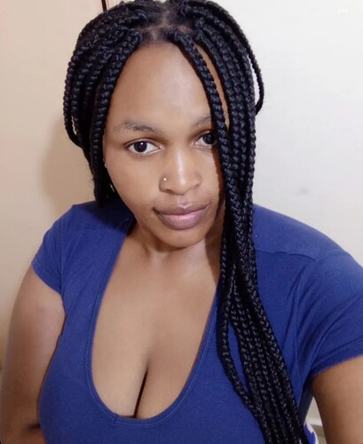 Screenshot_20240130_165648_Tinder