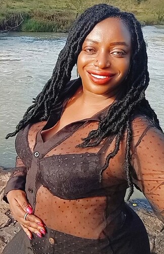 a6b4dd69906b747ae686f7c5b2172bb5b2f8752e_1