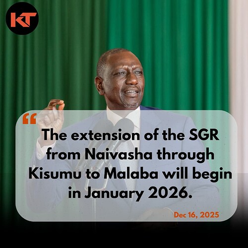 Copy of Blind Yield _20251216_100331_0000