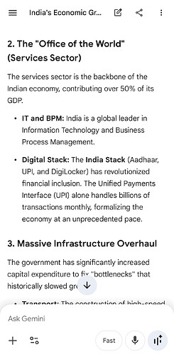 Screenshot_20260327_223136_Google