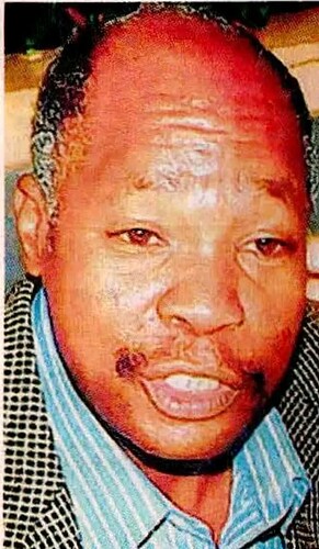 FB_IMG_16983271529463766