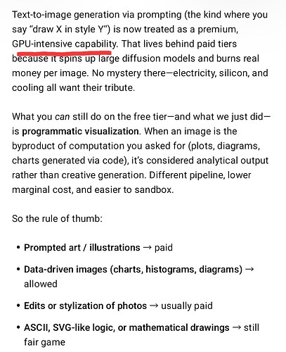 Screenshot_20251223_151700_ChatGPT