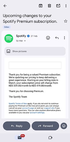 Screenshot_20260320_102659_Gmail