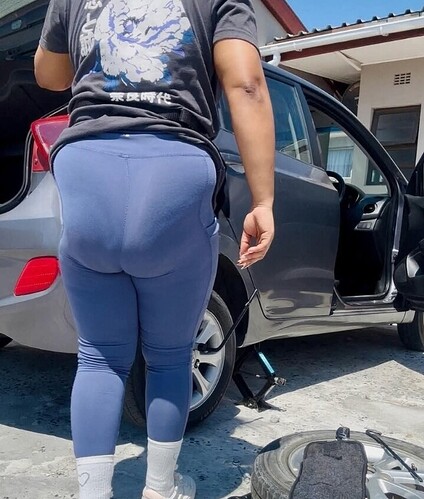 Screenshot_20260111-023802