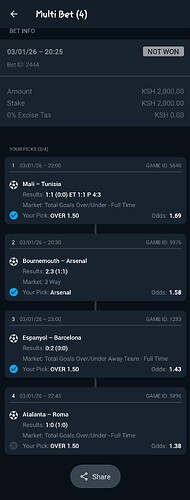 Screenshot_20260104_123006_SportPesa