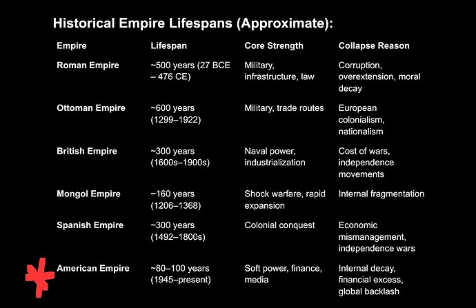 Screenshot_20250529_014703_Docs