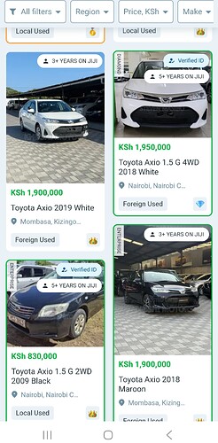 Screenshot_20260103_003046_Chrome