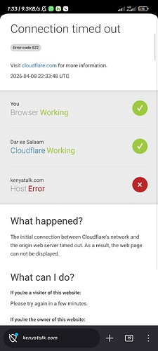 Screenshot_2026-04-09-01-33-56-776_org.mozilla.firefox