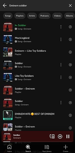 Screenshot_20260118_132149_Spotify