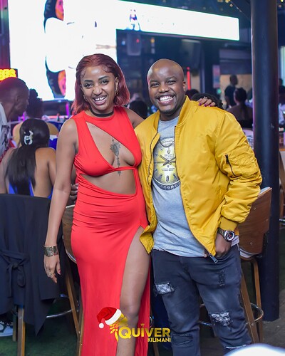 610097026_17972946227992332_7416542265037323372_n