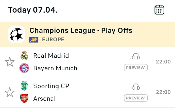 Screenshot_20260407-200155