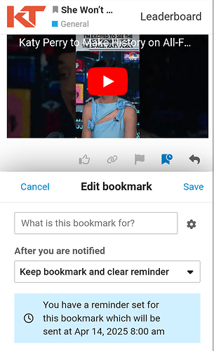 Screenshot_20250412-190734