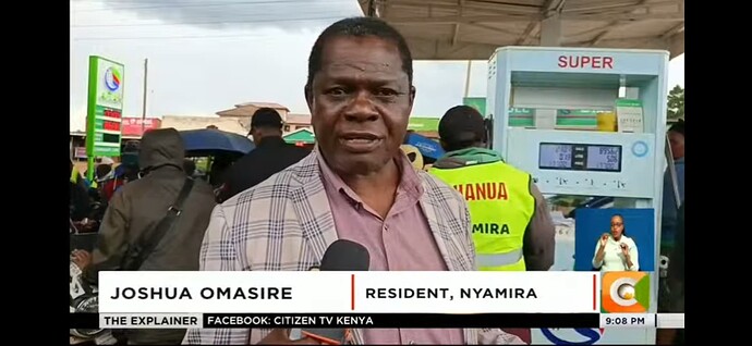 Screenshot_20260407-210826