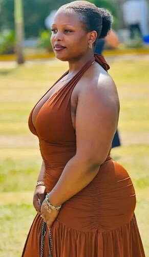 Screenshot_20250808-155717_3