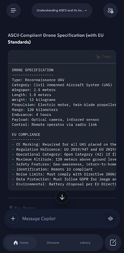 Screenshot_20260315_105247_Copilot