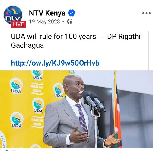 Screenshot_20260113-190653