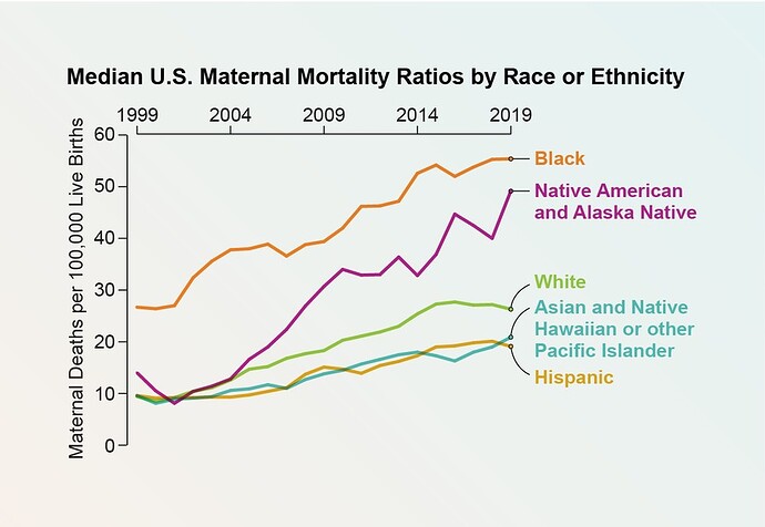 17577778529713207250348433097425