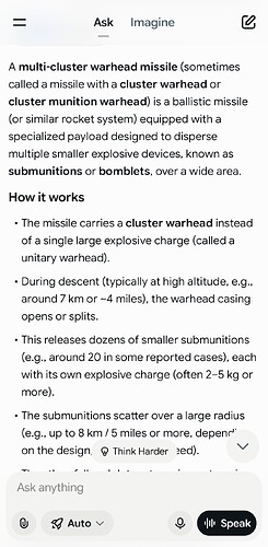 Screenshot_20260303_184438_Grok