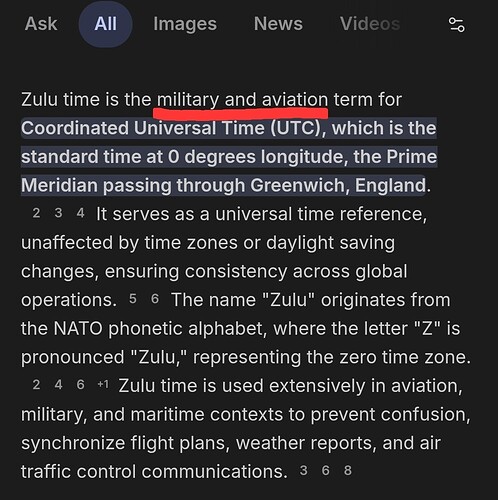 Screenshot_20250930_102330_Brave