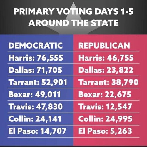 Screenshot_20260227-005417_1