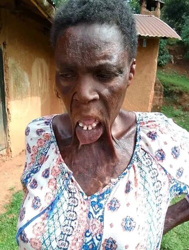 Screenshot_20260112-093643